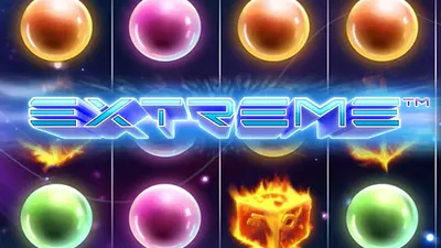 extreme